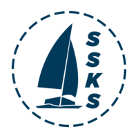 SSKS logga